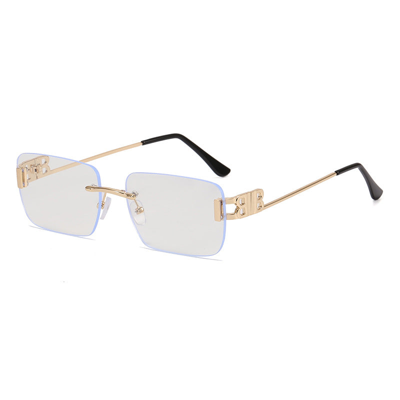 Fashionable Square Sunglasses Stornfield