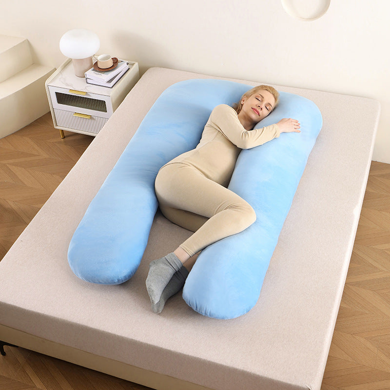 Pregnancy pillow Stornfield