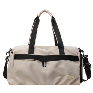Sporty Travel Stornfield