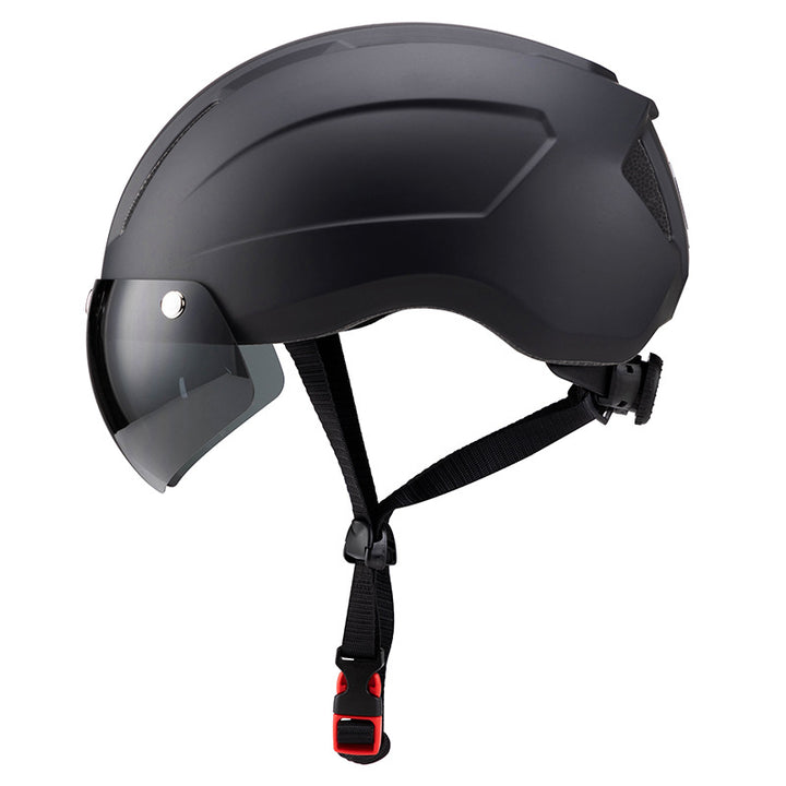 Safety Helmet Stornfield