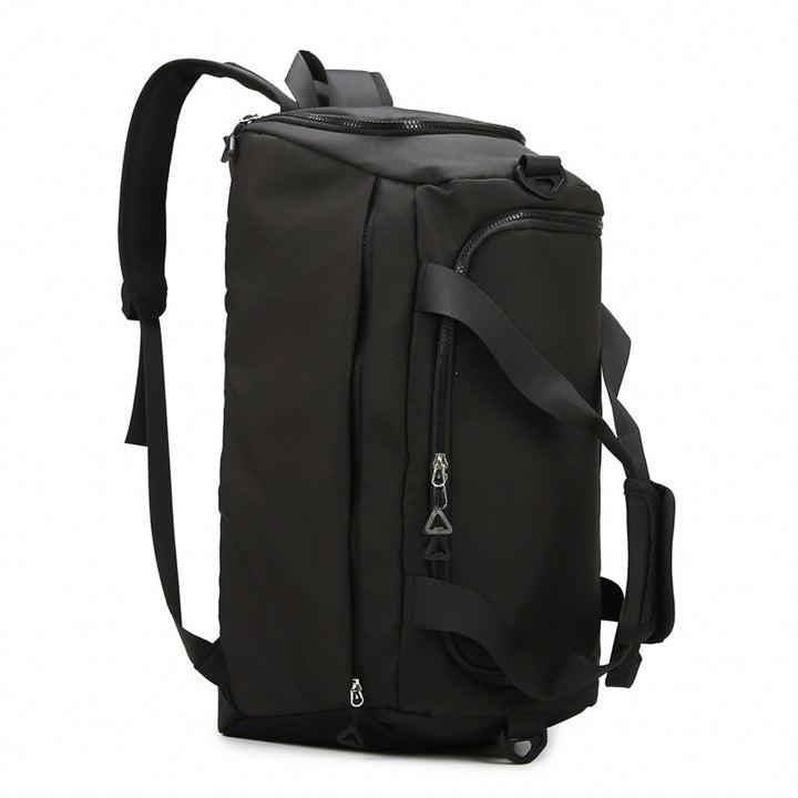 Urbaner Multi-Functional Backpack Stornfield