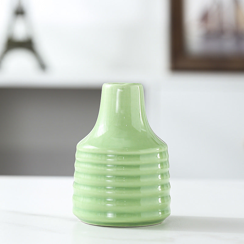 Decorative Ceramic Stornfeild