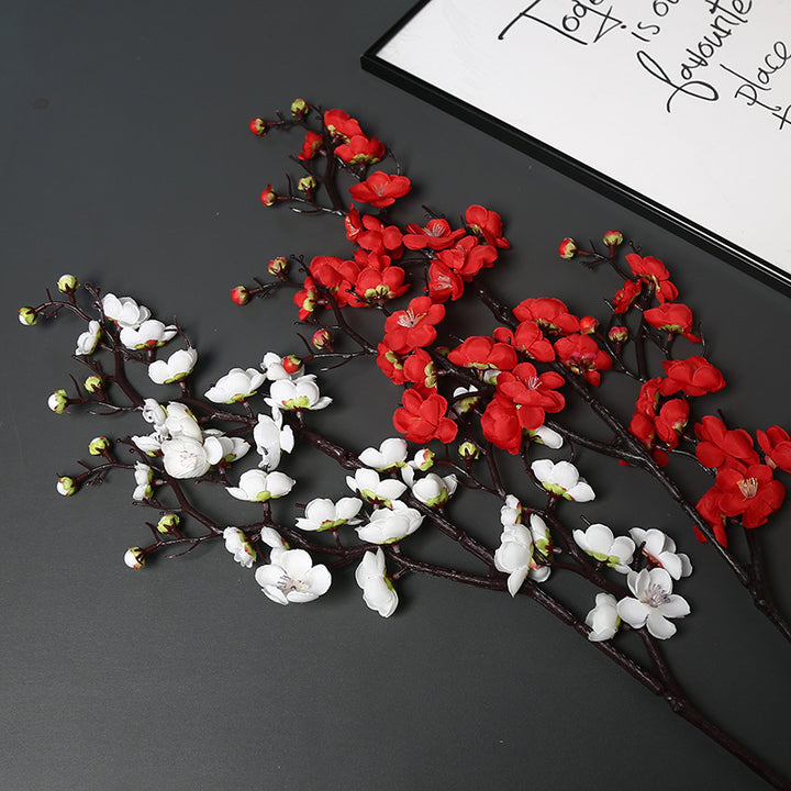 Decorative Floral for Indoor Home Display
