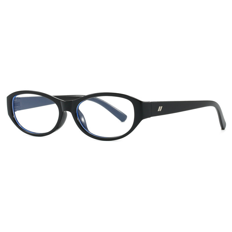 Ladies designer glasses in elegant cat-eye style Stornfield