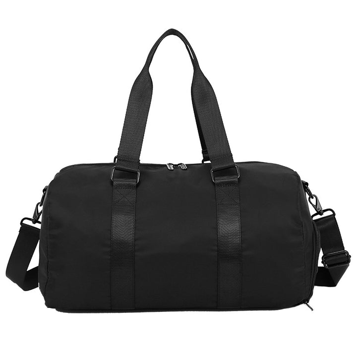 Versatile Travel Duffel Bag Stornfield