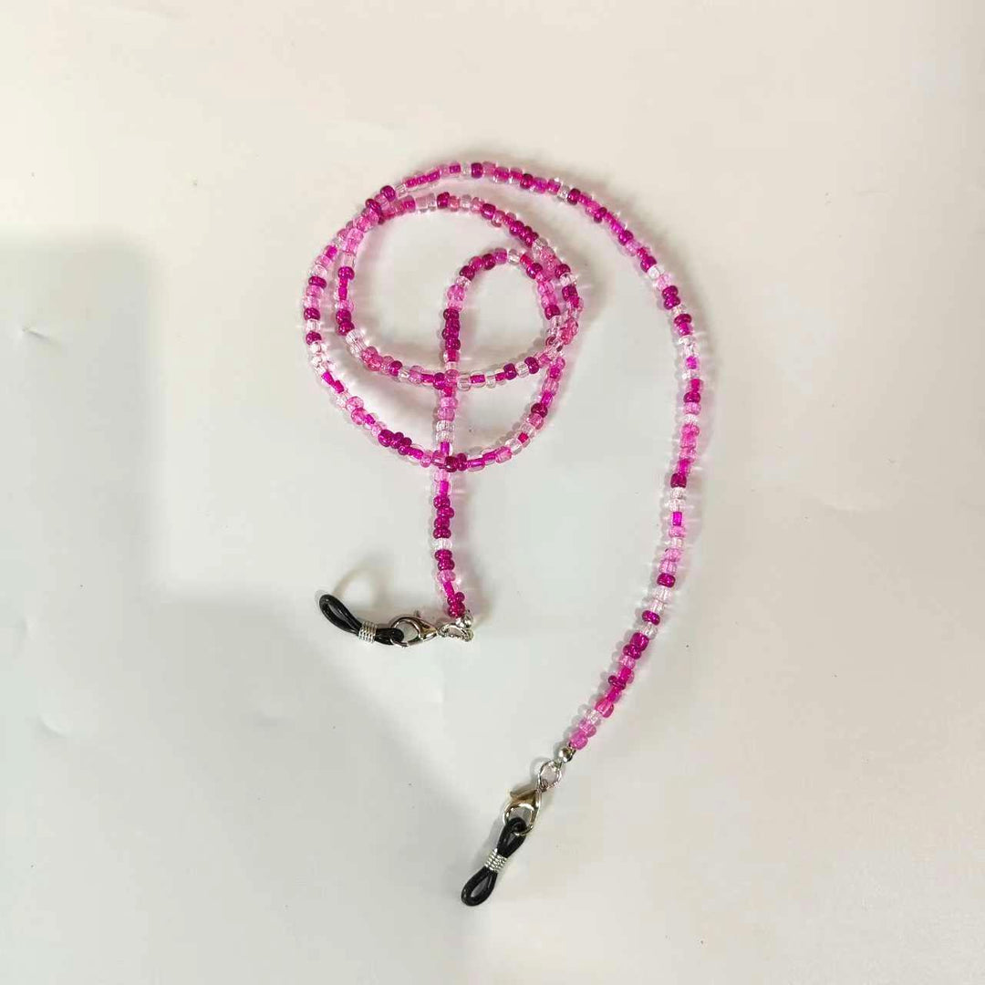 Handmade Glasses Holder Chain Stornfield