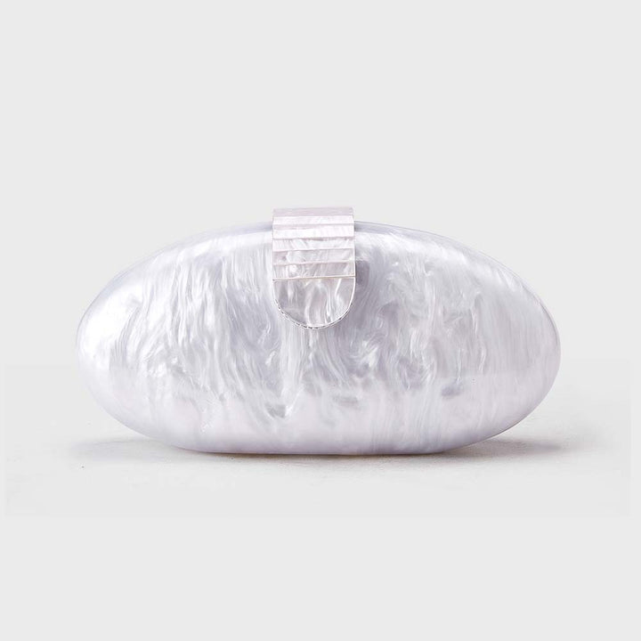 Evening Clutch