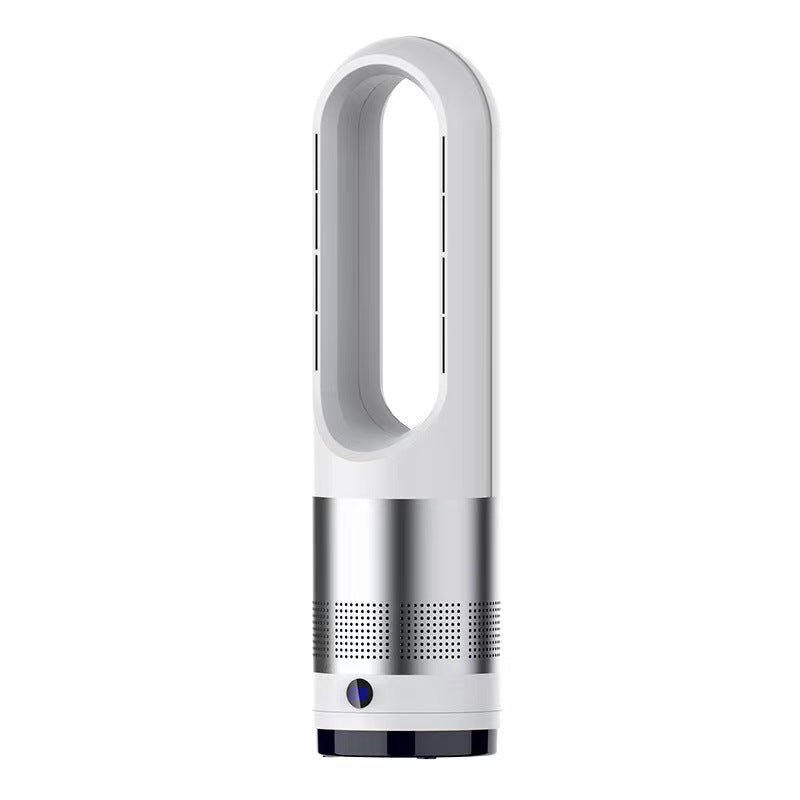 Home Cooling and Air Purifying Tower Fan Stornfield