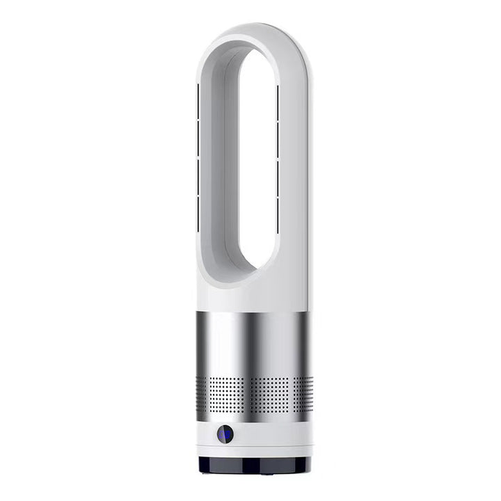 Home Cooling and Air Purifying Tower Fan Stornfield