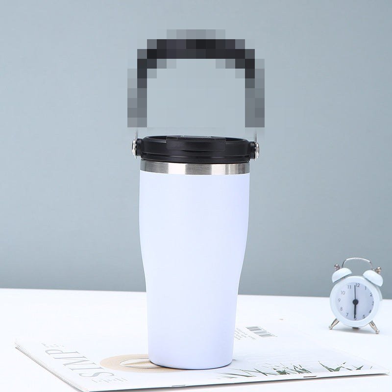 Women's Insulated Mug Stornfield
