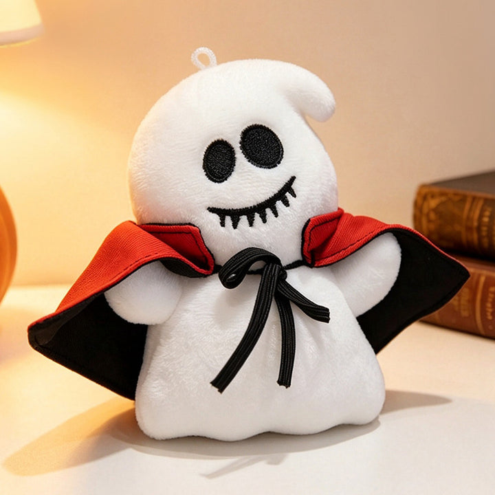 Plush Decorative Pumpkin Cushion Toy Stornfield