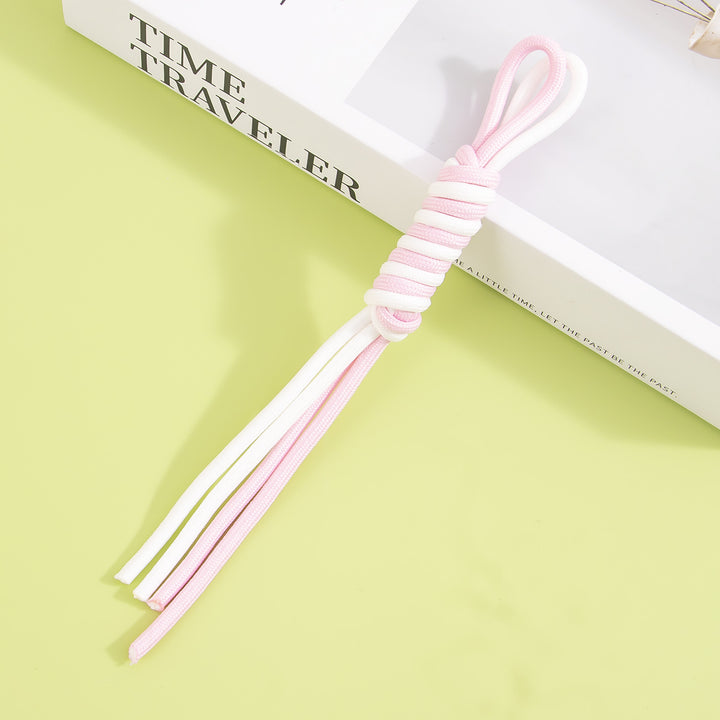 Multifunctional Zipper Pulls Stornfield