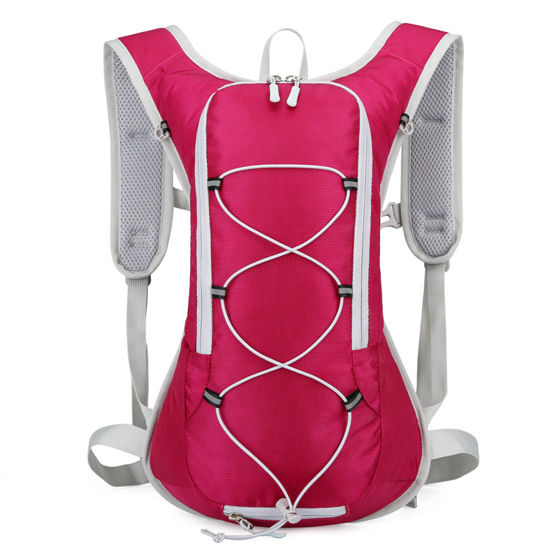 Light Hydration Backpack Stornfield