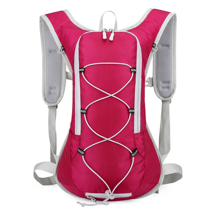 Light Hydration Backpack Stornfield