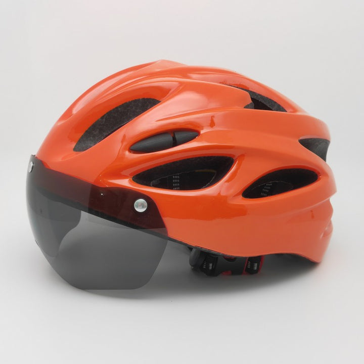 Cycling Helmet Stornfield