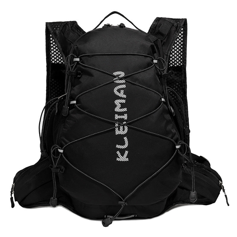Versatile Outdoor Hiking Backpack Stornfield 1791205743