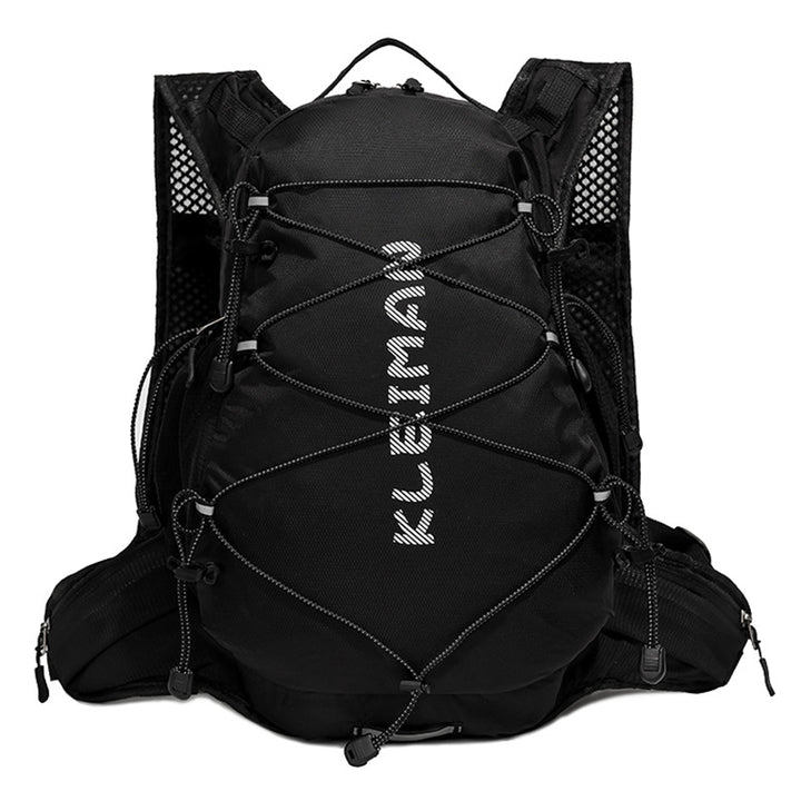 Versatile Outdoor Hiking Backpack Stornfield 1791205743