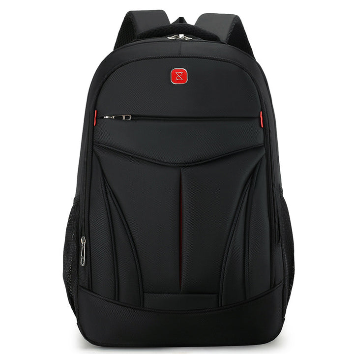 Multi-Pocket Professional Laptop Backpack Stornfield