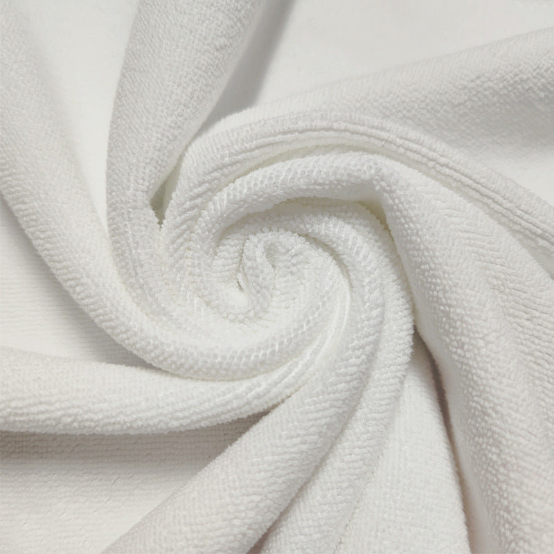 High-quality, soft microfiber bath towel Stornfield