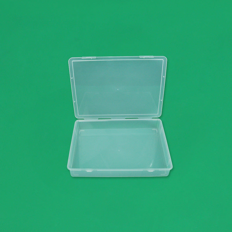Multi-Purpose Storage Container Stornfield