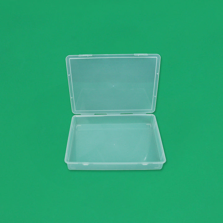 Multi-Purpose Storage Container Stornfield