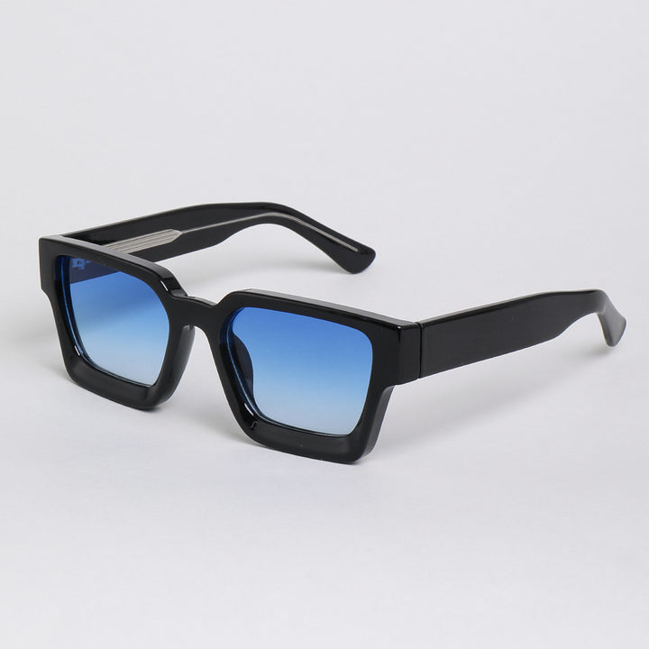 Ladies fashionable sunglasses Stornfield