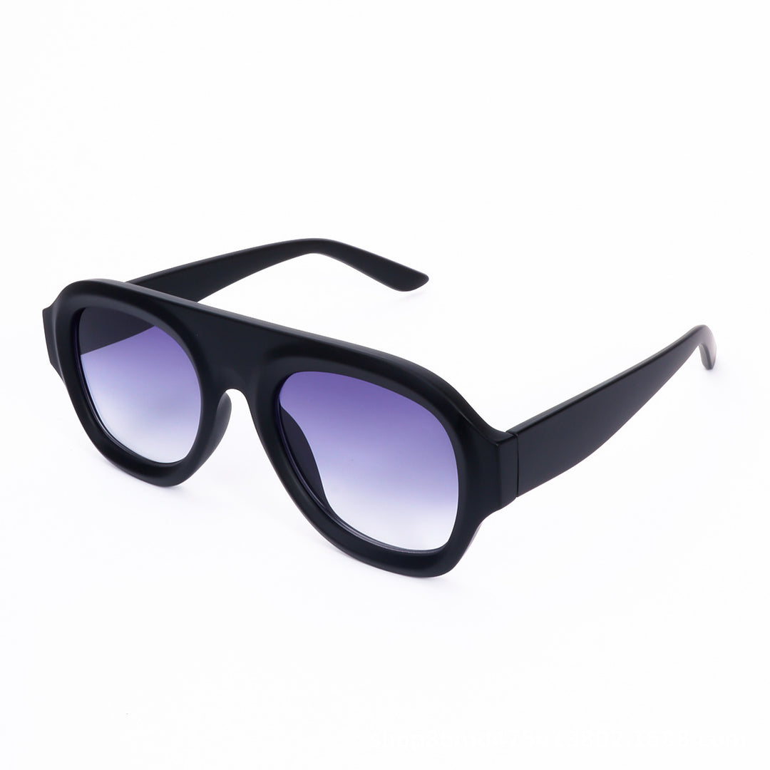Women Designer Glasses in Retro Style Stornfield