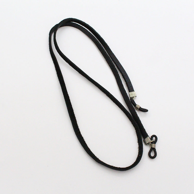 Eyewear Retainer Strap Stornfield