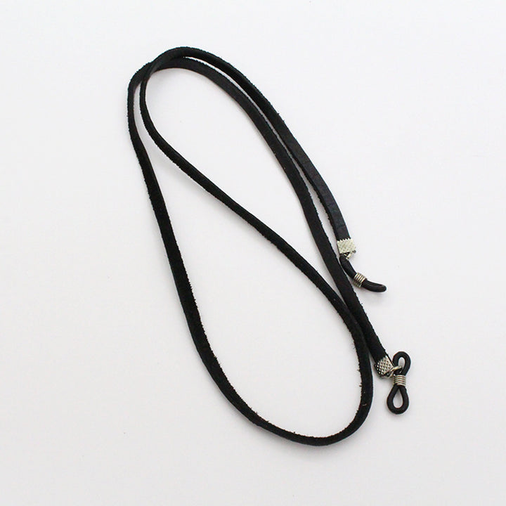 Eyewear Retainer Strap Stornfield