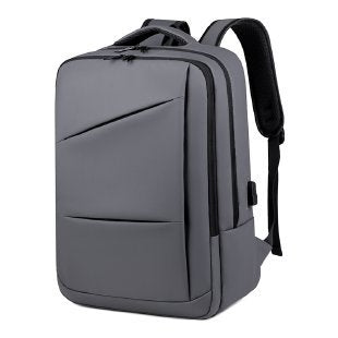 Versatile Travel Backpack Stornfield