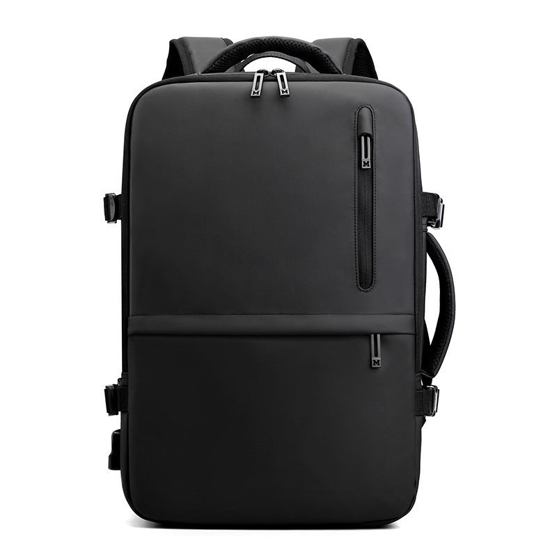 Stornfield Backpack