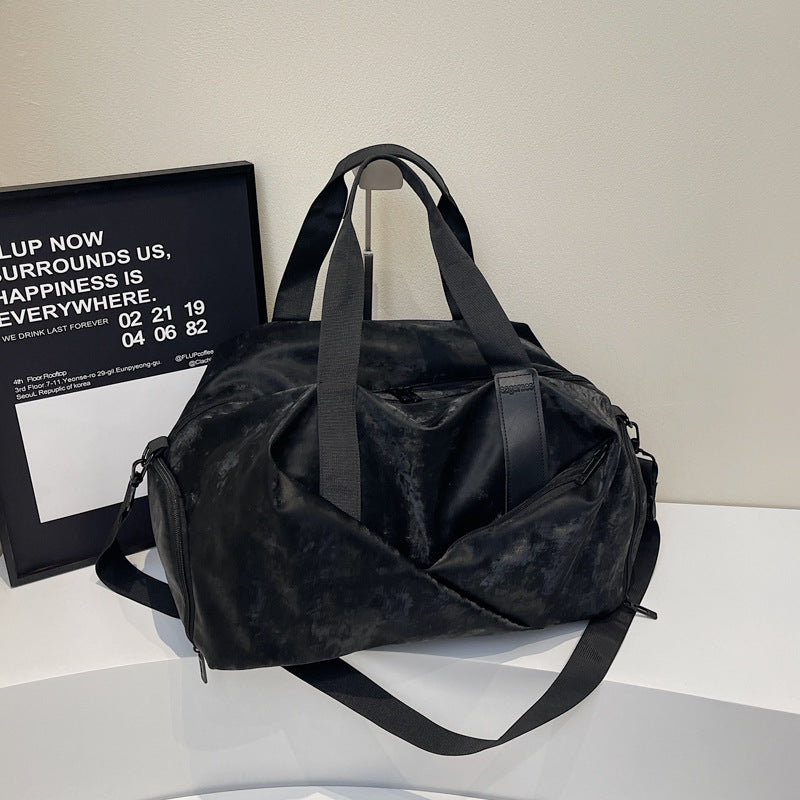 Women Versatile Sports and Travel Bag Stornfield