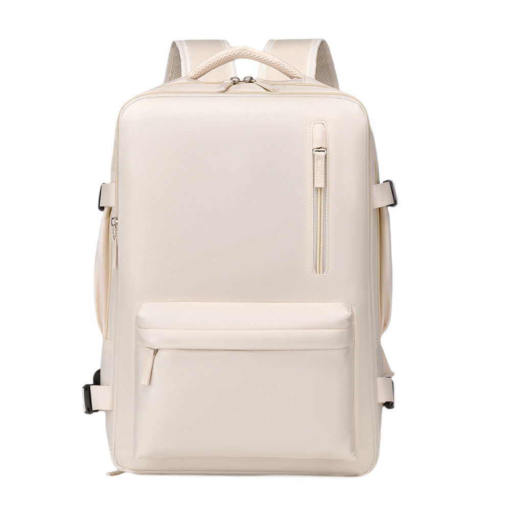 Multi-Functional Professional Laptop Backpack Stornfield