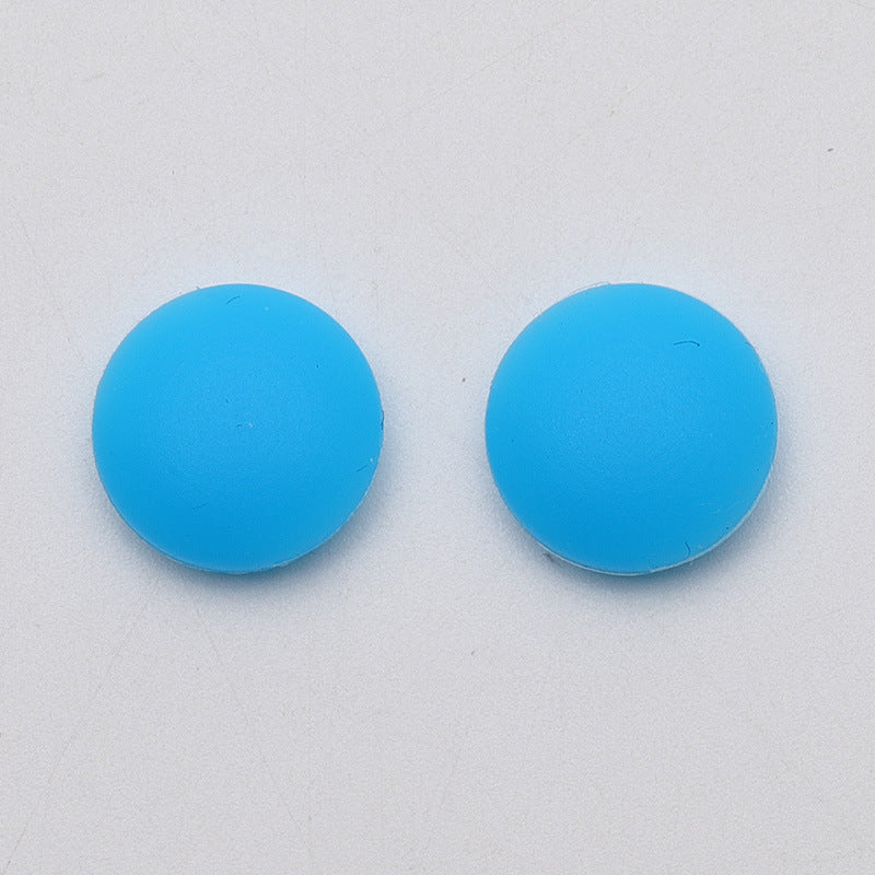 Silicone Eyewear Nose Pads Stornfield