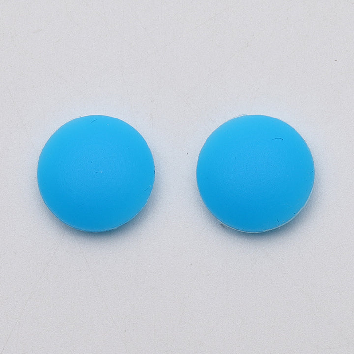 Silicone Eyewear Nose Pads Stornfield
