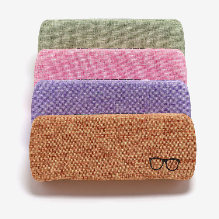 Stylish Eyewear Storage Case Stornfield