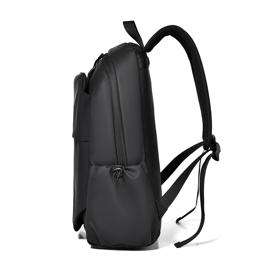 Modern Outdoor Tech Backpack Stornfield