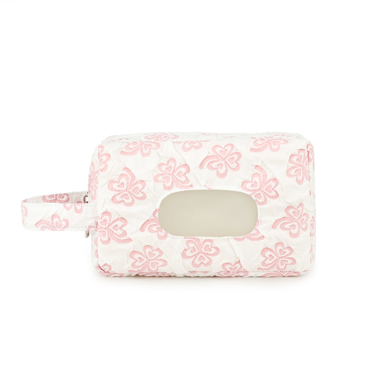 Stylish and Functional Cosmetic Bag Stornfield