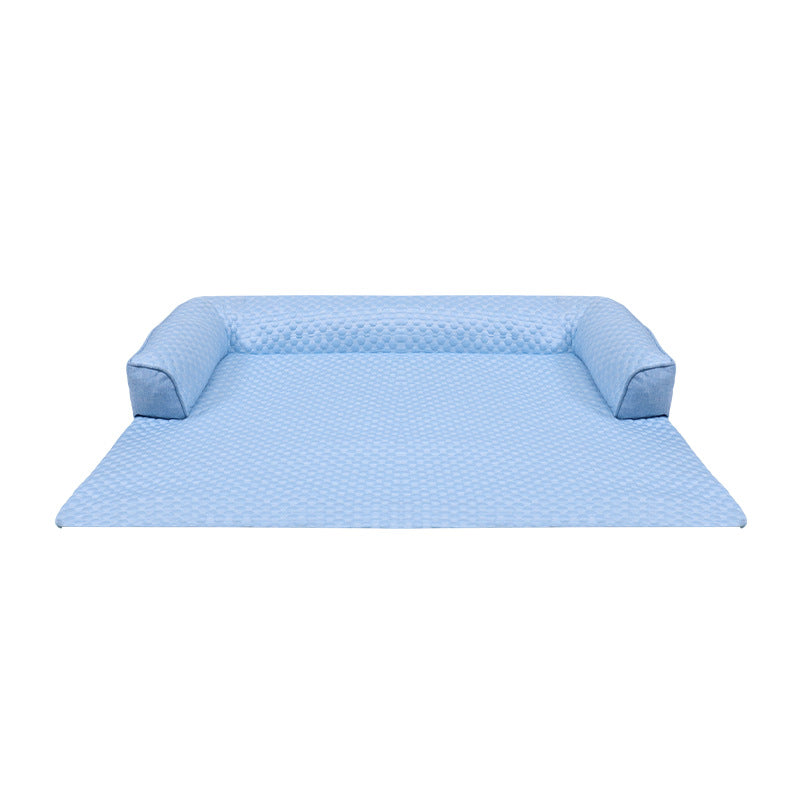 Dog bed Stornfield
