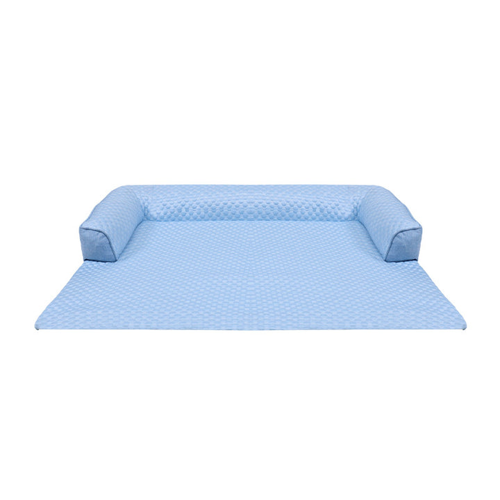 Dog bed Stornfield