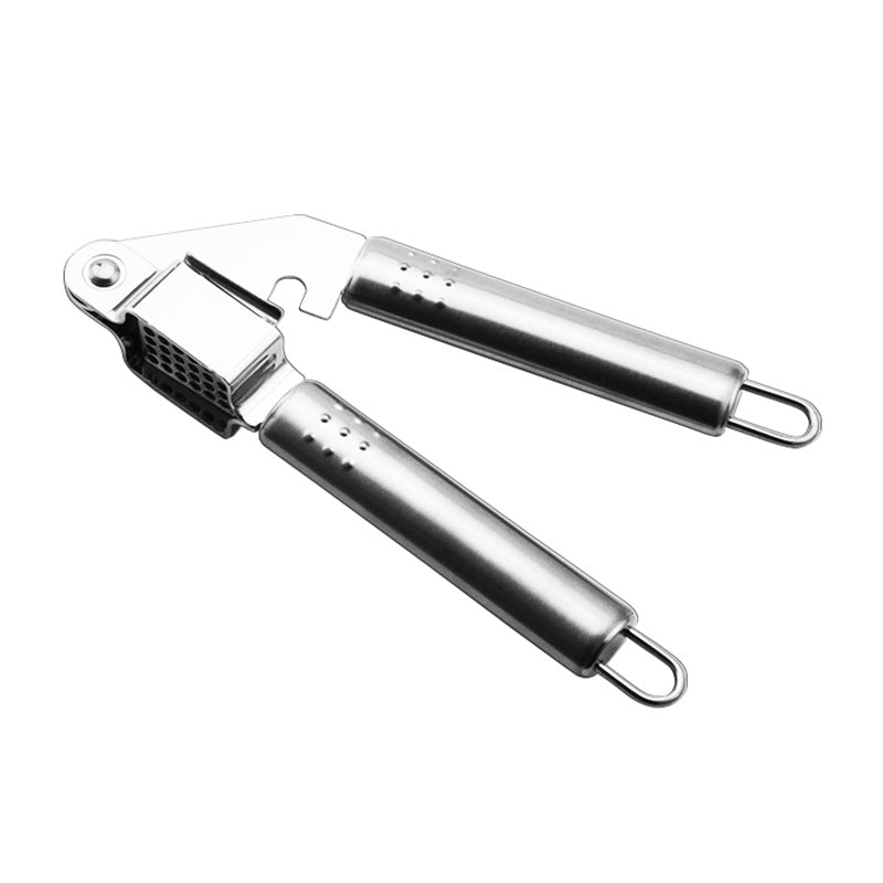 Multifunctional Kitchen Tool Stornfield