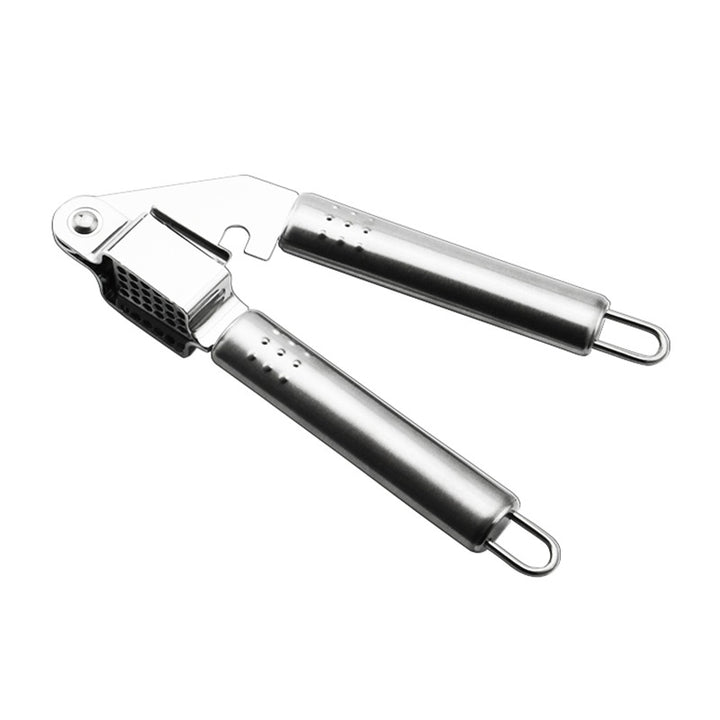 Multifunctional Kitchen Tool Stornfield