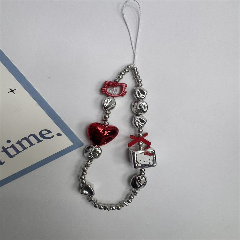 Decorative Charms Accessories Stornfield