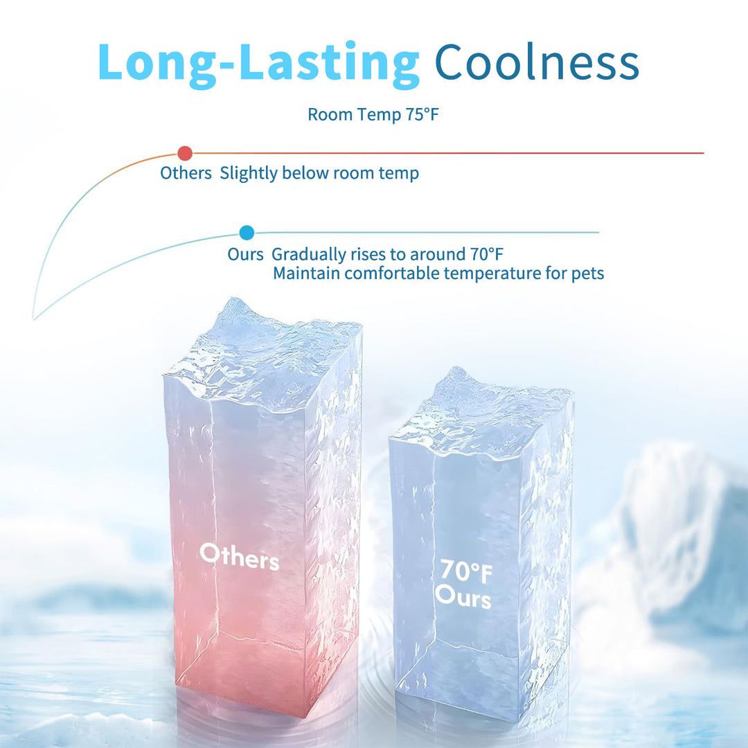 Multifunctional Kitchen Silicone Ice Tray