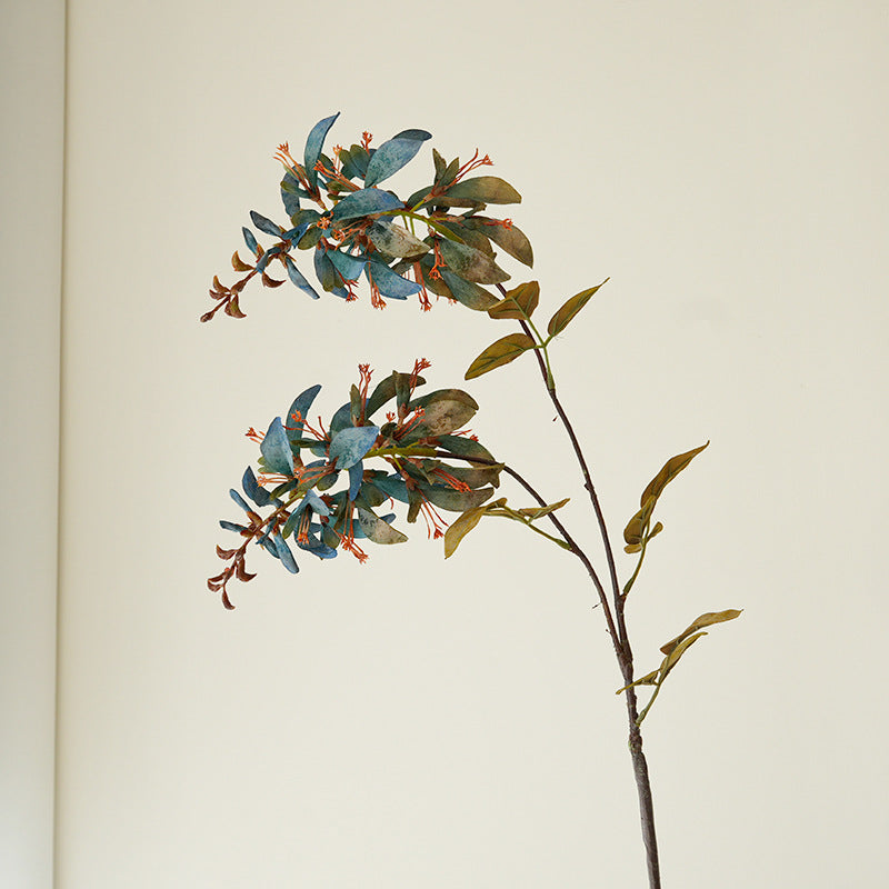 Decorative Artificial Flower Stornfield