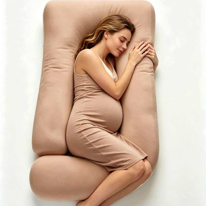 Pregnancy pillow Stornfield
