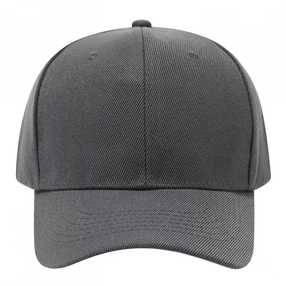 Men's Classic Structured Baseball Hat Stornfield
