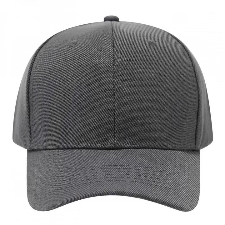 Men's Classic Structured Baseball Hat Stornfield