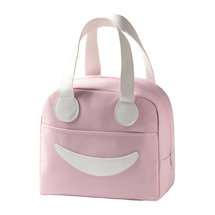 Women's Insulated Lunch Bag Stornfield