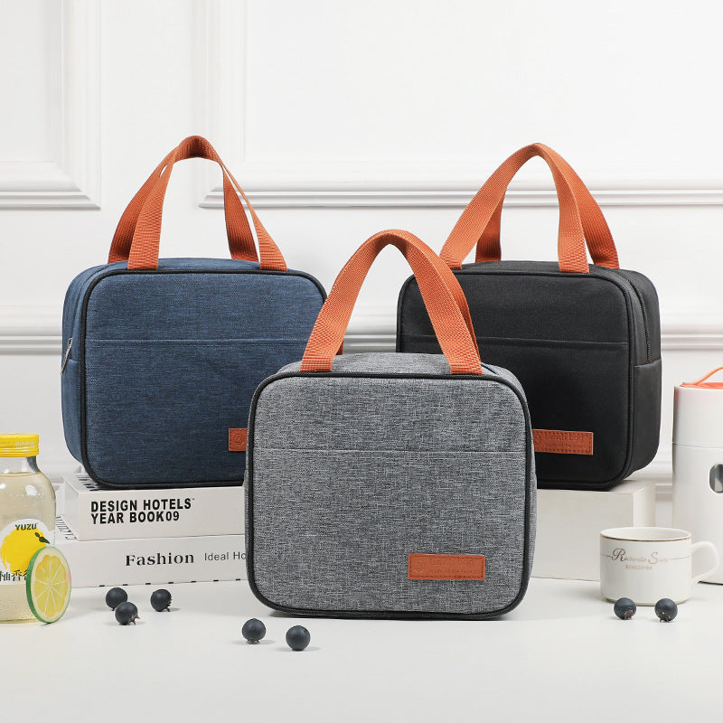 Insulated Lunch Bag Stornfield